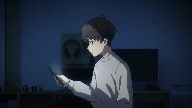 Episódio 05