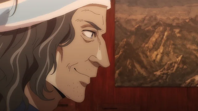 Episódio 17