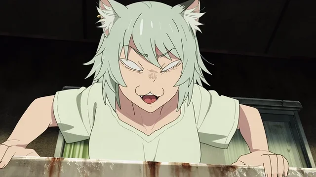 Episódio 12