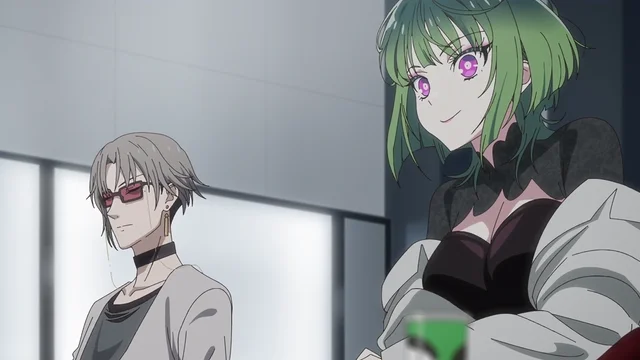 Episódio 04