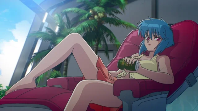 Episódio 08