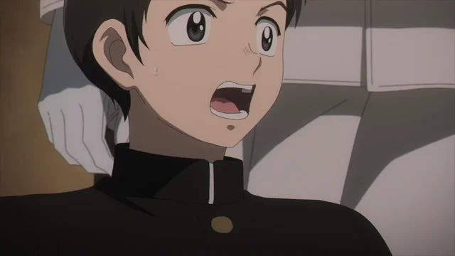 Episódio 21