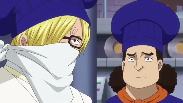 Episódio 859