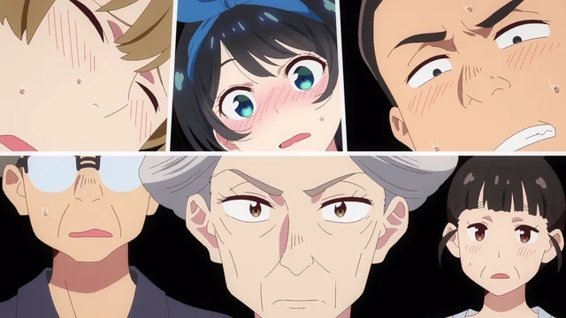 Episódio 04