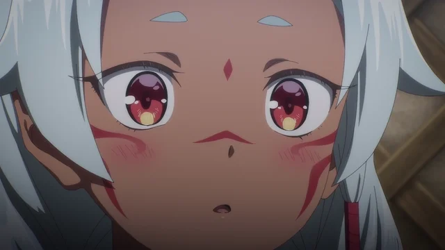 Episódio 01