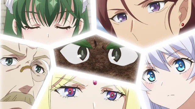 Episódio 10