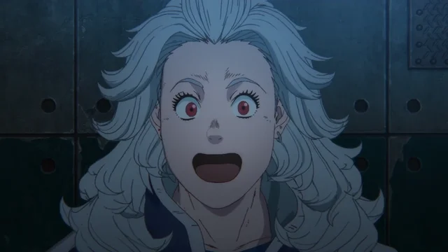 Episódio 08