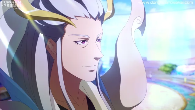 Episódio 03