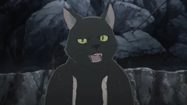 Episódio 05