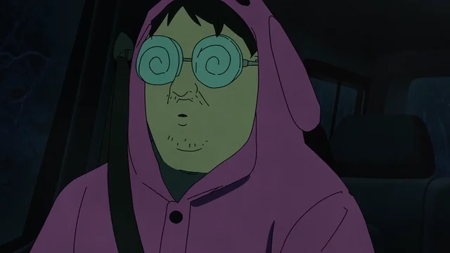 Episódio 10
