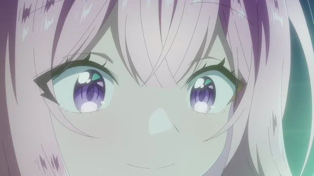 Episódio 06