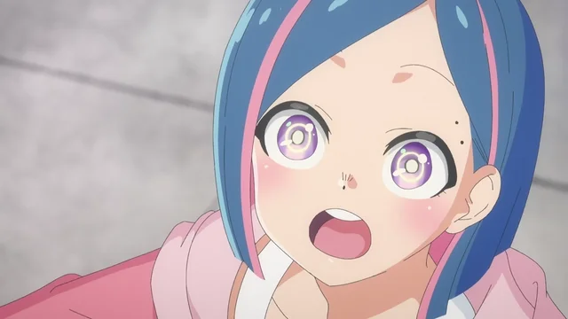 Episódio 03