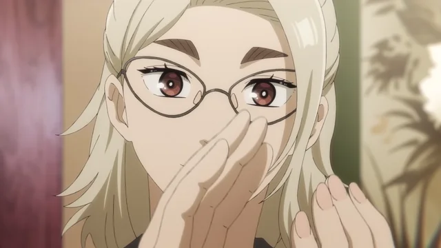 Episódio 11