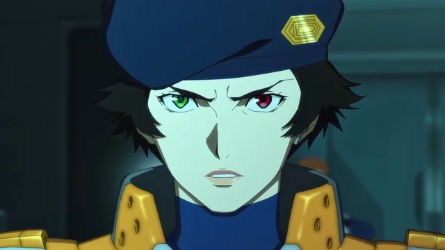 Episódio 03
