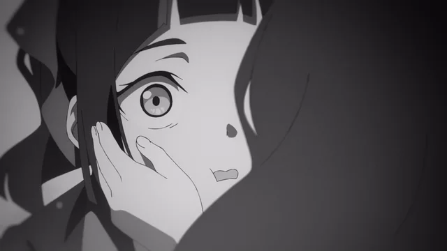 Episódio 08