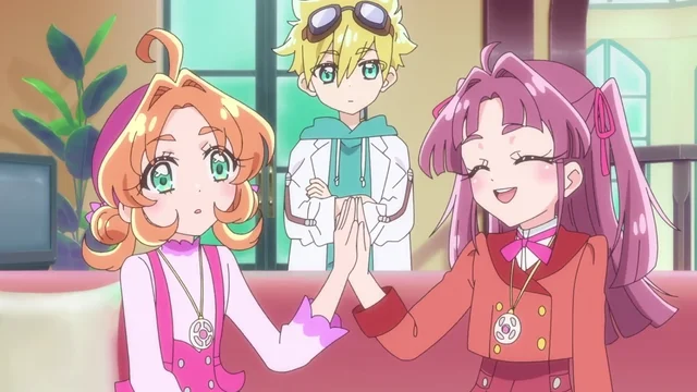 Episódio 04