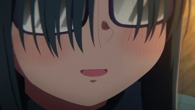 Episódio 12
