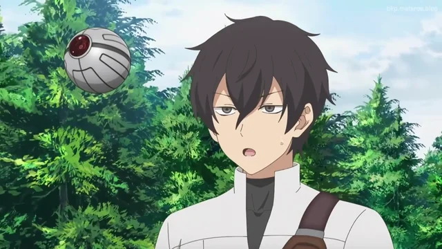 Episódio 03