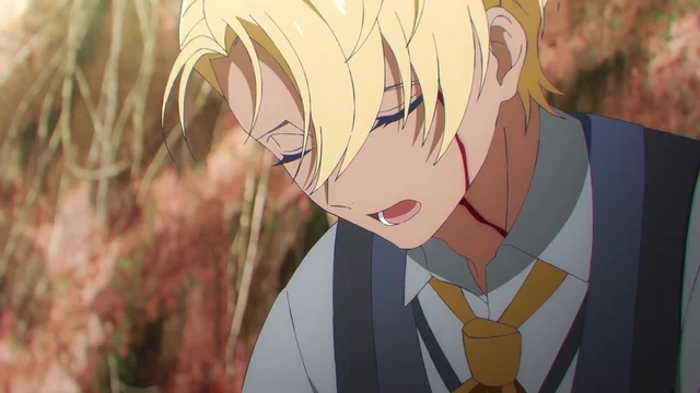 Episódio 13