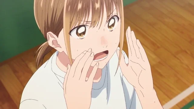 Episódio 16
