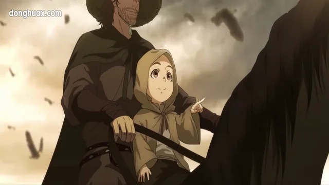 Episódio 01