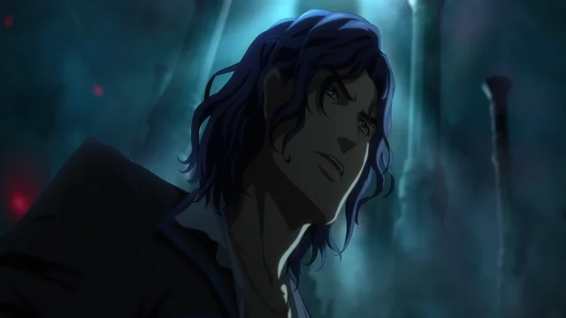 Episódio 02