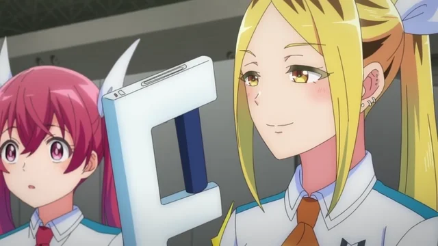 Episódio 09