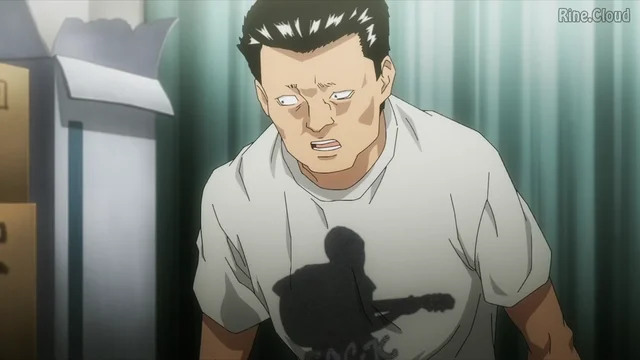 Episódio 08