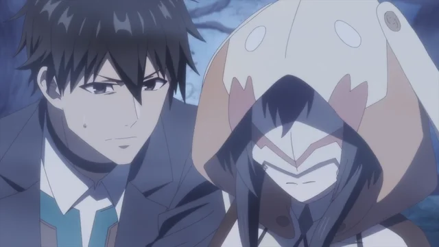 Episódio 10