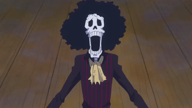 Episódio 864