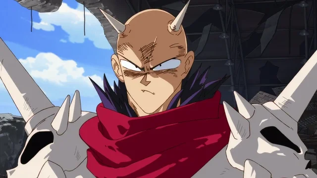 Episódio 21