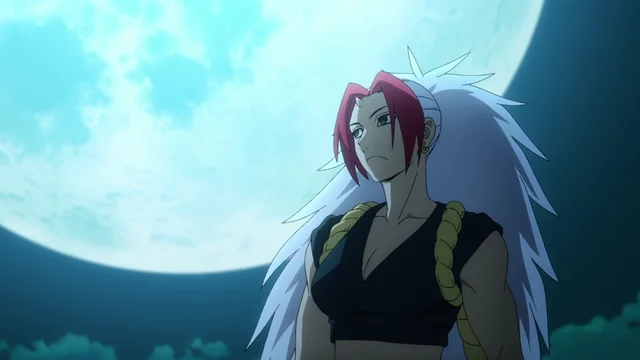 Episódio 16