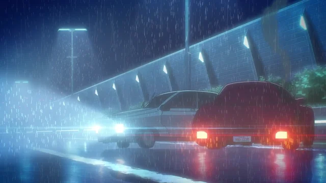 Episódio 07