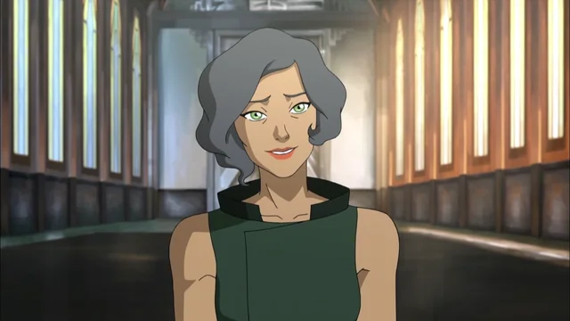 Episódio 30