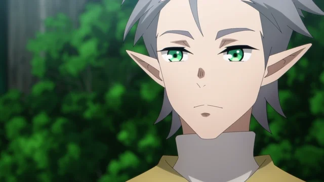 Episódio 07