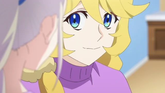 Episódio 02