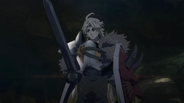 Episódio 13