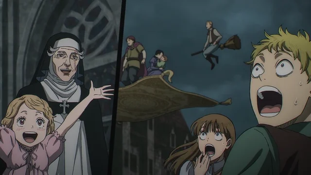 Episódio 03