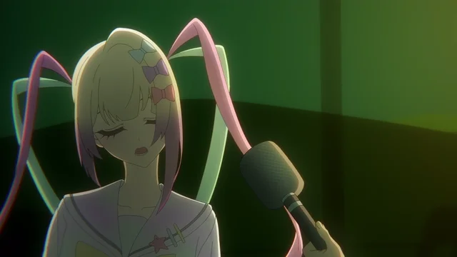 Episódio 01