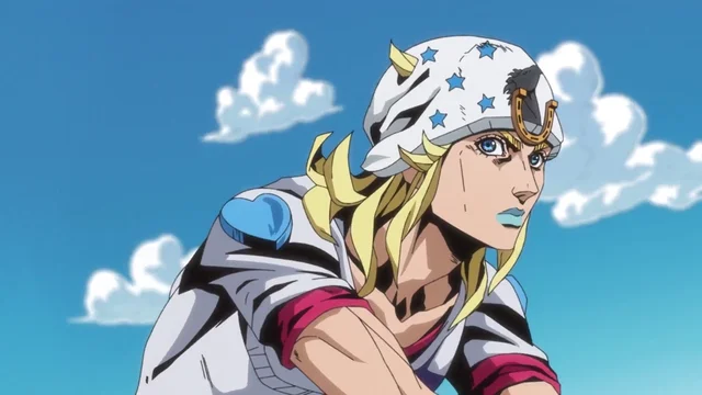Episódio 02