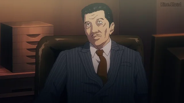 Episódio 09