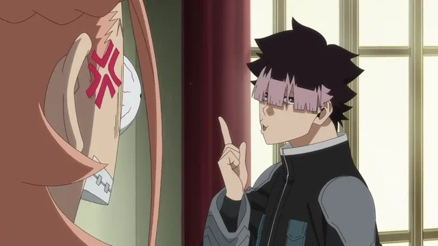 Episódio 04