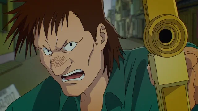 Episódio 02
