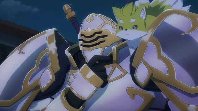 Episódio 11