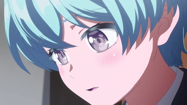 Episódio 04