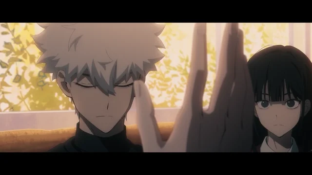 Episódio 02