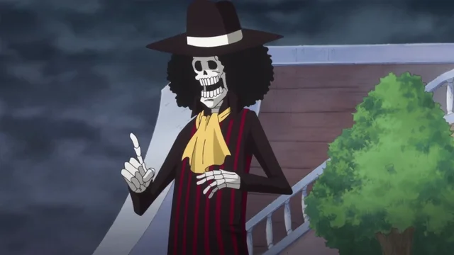 Episódio 851