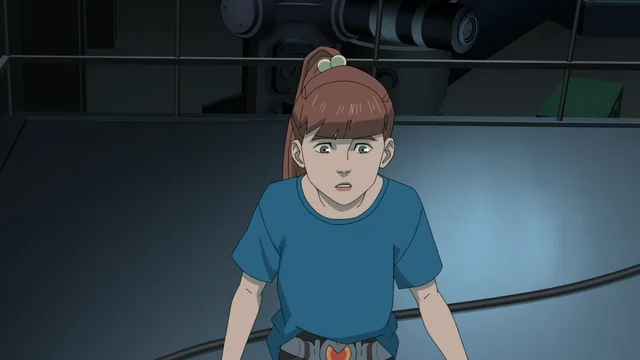 Episódio 06