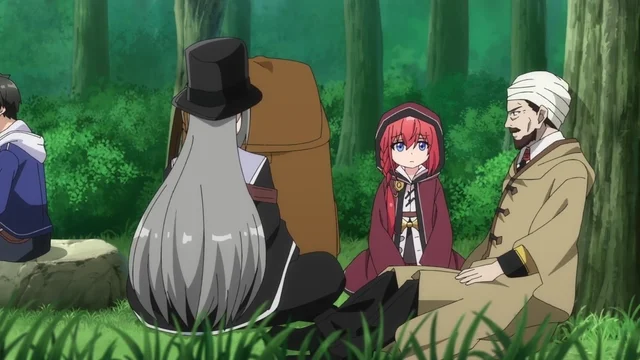 Episódio 10