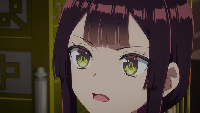 Episódio 09